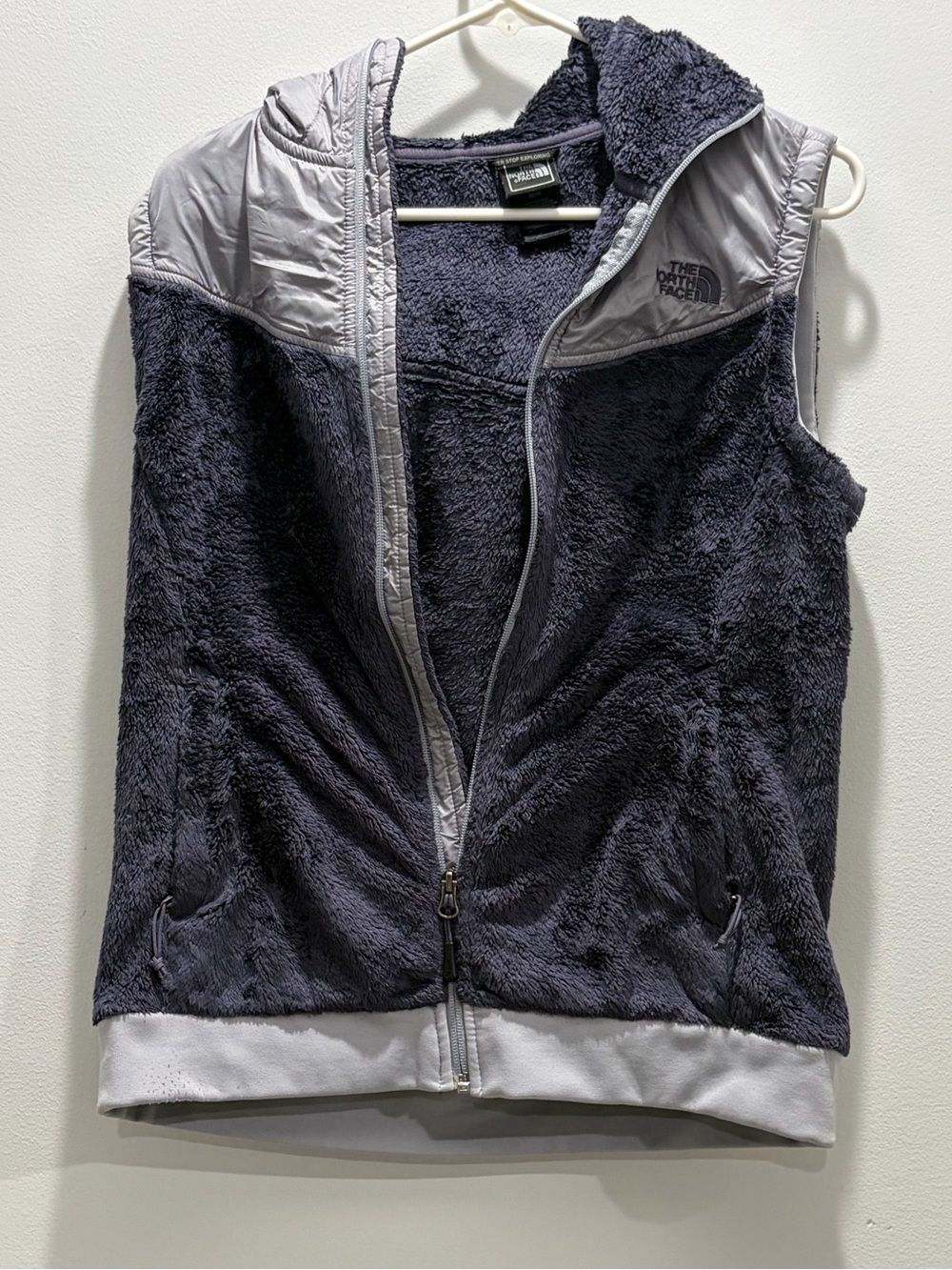 The North Face Women's Gilet